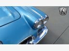 Thumbnail Photo 8 for 1959 Chevrolet Corvette